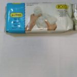 عجينة السيراميك المدرسية