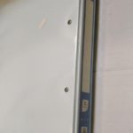 ملف فاخر 2 حلقة PRIMA