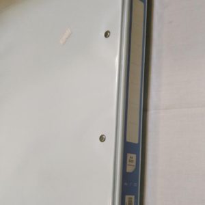 ملف فاخر 2 حلقة PRIMA