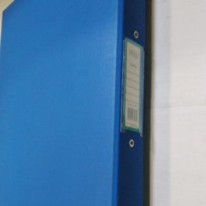 ملف فاخر 2 حلقة PRIMA