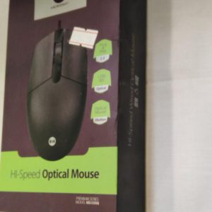 فارهMICRODIGIT