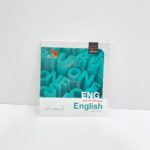 كتاب تبسيط اللغة الإنجليزية3