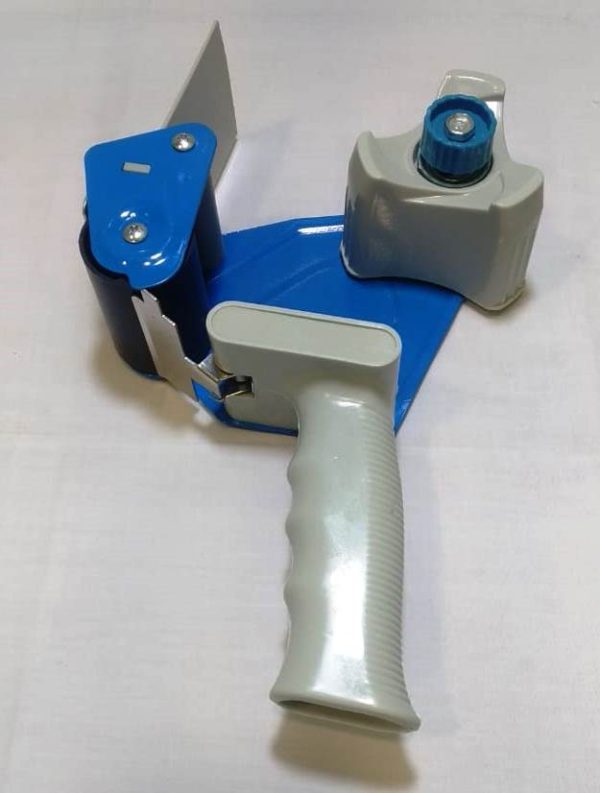 tape Dispenser