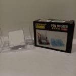 استاند اقلام واوراق مكتبي