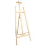 استاند لوحة