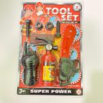 العاب اطفال