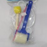 العاب اطفال