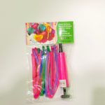 العاب اطفال