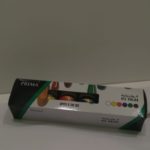 الوان زيتية بريما