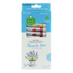 الوان جواش عصار