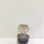 براية مراسم