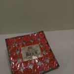 بكت شمع زينه