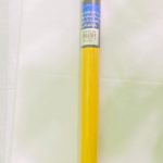 تجاليد لون اصفر2ياردة