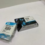 حبر ألوان122