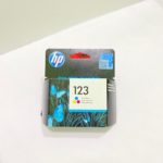 حبر ألوان123