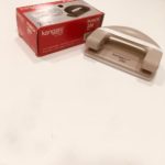 خرامة حجم صغير