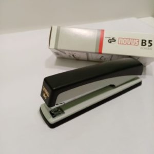 دباسة B5 وسط