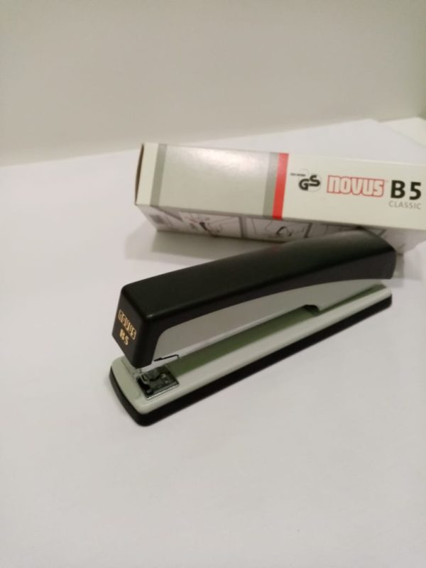 دباسة B5 وسط