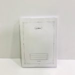 دفتر (200) عربي