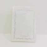 دفتر (200) انجليزي