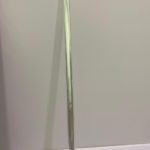 رول هدايا قصدير صغير