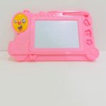 سبورة أطفال