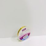 سلك نحاس ذهبي للأعمال الفنية