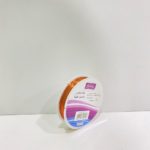 سلك نحاس ذهبي للأعمال الفنية