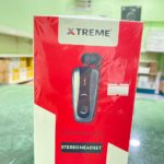 سماعة بلتوث