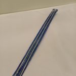 سنارت خياطة