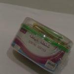 شنطة خياطة