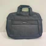 شنطة لابتوب