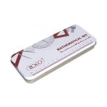 طقم هندسة روكو