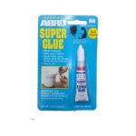 غراء أمريكي