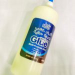 غراء خشب(دنيا)