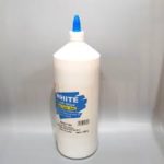 غراء خشب دنيا