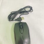 فارة الحاسب