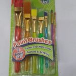 فرش رسم easy clean up