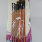 فرش رسم فاخرة donia