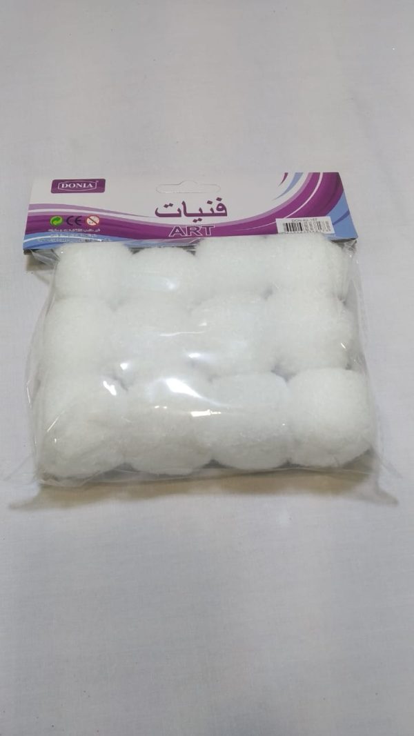 فنيات