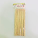 فنيات خشبية