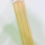 فنيات خشبية