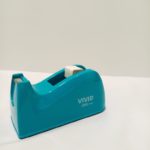 قطاعة شطرطون مكتبية