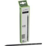 قلم رصاص روكو HB.