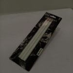 قلم فحم أبيض