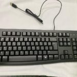 لوحة مفاتيح