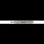 قلم ماركر أزرق350