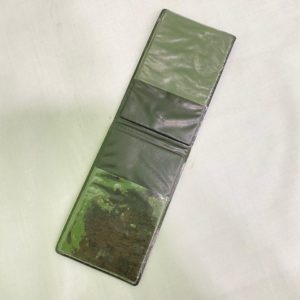 محفظة