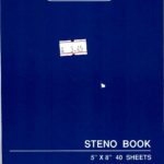 نوت 40 ورقة روكو صغير