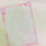 20 ورقة بحث